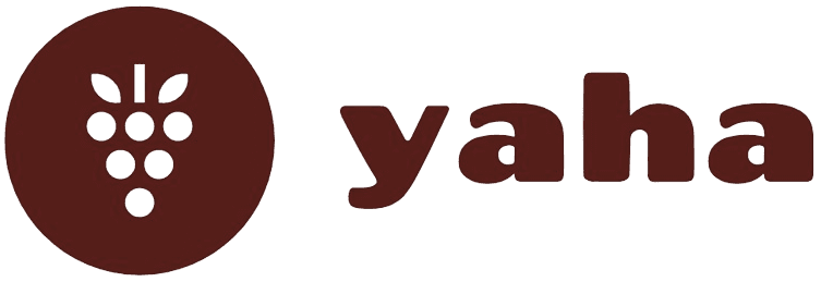 Yaha