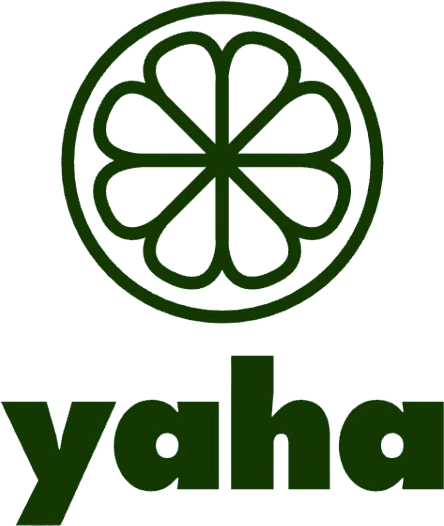 Yaha