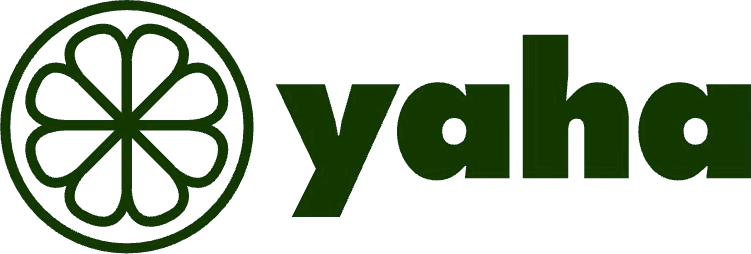 Yaha