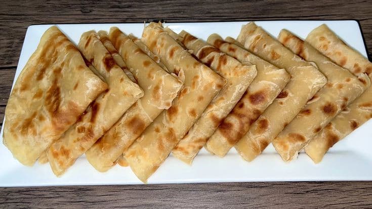 Chapati