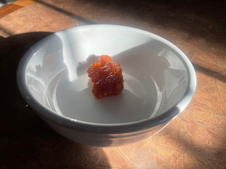 Halwa