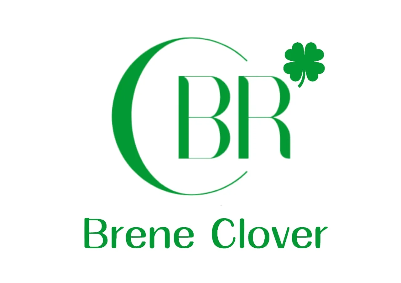 Brene Clover